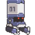 Purpleweb