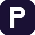 Purpleweb