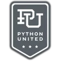 Python United