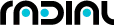 Radial Radial