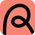 Radial