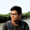 Ratan Kulshreshtha