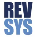 Revolution Systems