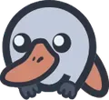 rhamaa