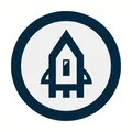 RocketPod