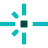 Roundforge