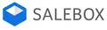 Salebox