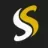 Sarathi Dravate Technologies LLP