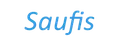 Saufis LLC