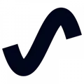 SECL Group