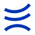 Seitenbau