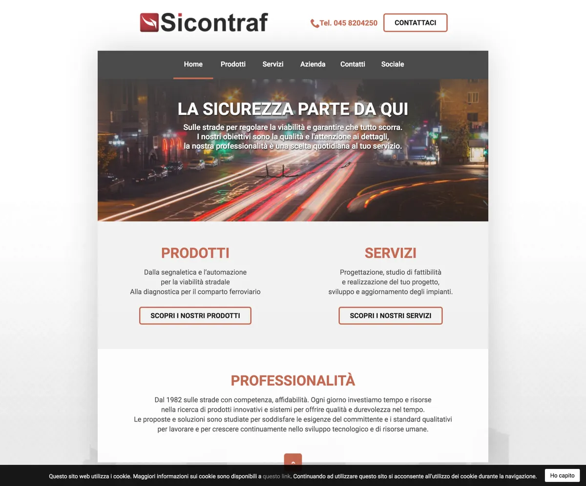 Sicontraf
