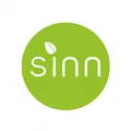 Sinnwerkstatt