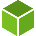smartfactory
