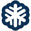 Snoweb