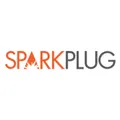 Sparkplug