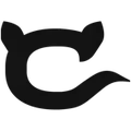 StatCats