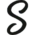 Sufio
