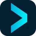 Taywa