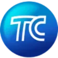 TC Television