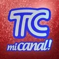 TC Television