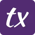 texperience
