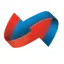 Thermaline