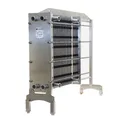 Thermaline