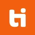 Ticketea