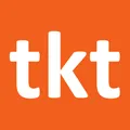 Ticketea