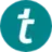Traleor