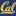 UC Berkeley