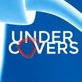 Undercovers