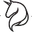 UNI:CODE
