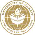 University of Hawai‘i
