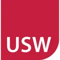University of South Wales
