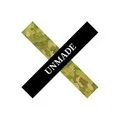 Unmade