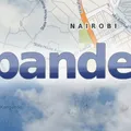 Upande