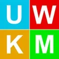 UWKM