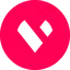 Vicktor