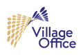 VillageOffice Cooperative VillageOffice Cooperative