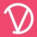 VIX Digital