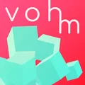 Vohm Vohm