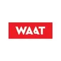 WAAT Ltd