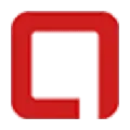 WAAT Ltd