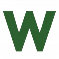 Ward Development