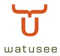 Watusee