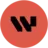 Webisoft