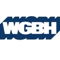 WGBH Educational Foundation