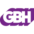 WGBH Educational Foundation